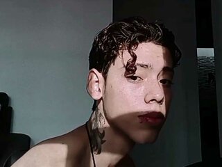 EthanStitch cam livejasmin
