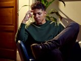 EthanVega amateur online