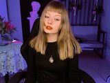 EvaBlas fuck cam