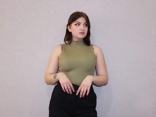 EvaHigh jasmin videos