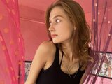 EvaMate xxx anal