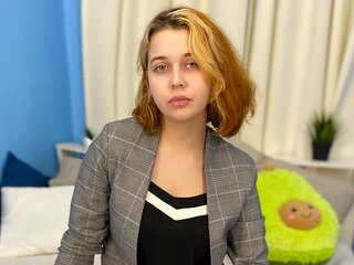 EvaPanny webcam porn