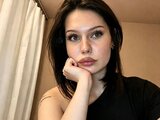 EvaRini anal shows