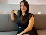 EvvaCollins online real