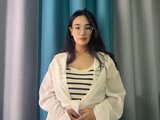 FangMuXi real lj