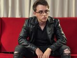 FelixStark xxx videos