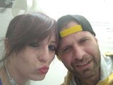 FelloAndStaci jasmine livesex