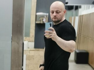 FinnTheo nude anal