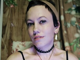 FleurLis livejasmine pussy