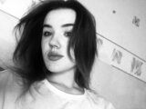 FlorenceDenley free amateur