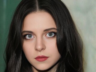 FreyaVey online nude