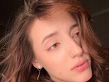 GabrielDowey anal jasmin