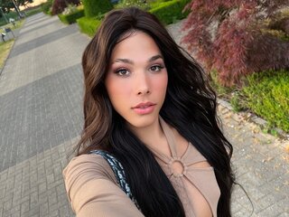 GabyTabella livejasmin.com jasmin