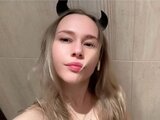 GillianBaskett livesex nude