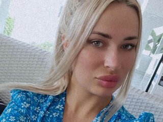 GraceMira recorded anal