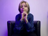 GwendalynTold recorded livejasmin