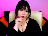 HanaWise livesex photos