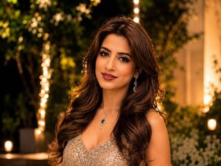 HaniyaRay pics amateur