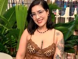 HannaPurple real jasminlive