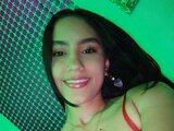 HannahHerrera pics toy