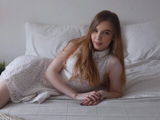 Hannahwithu sex adult