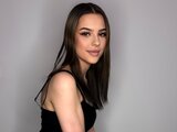 HarperLangley video shows