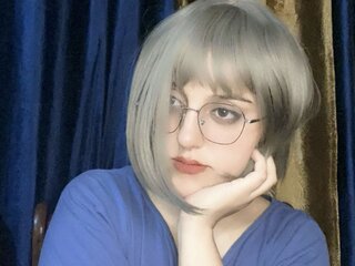 HazelFinity free fuck