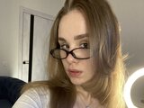 HazelKaylu online amateur