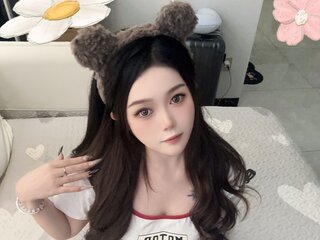 HelenAlberta real lj