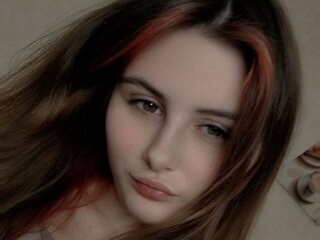 HelenGren camshow lj