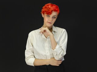 HelenHebert cam videos