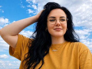 HelenLuxe livejasmin video