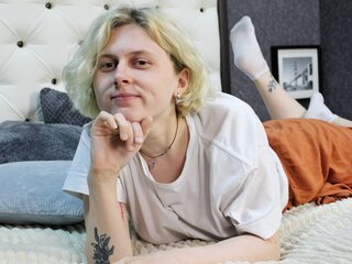 HelenTyler naked pics