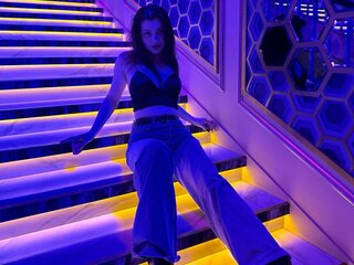 HilaryWilsons pictures ass