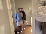 Hoootcouplee shows videos
