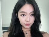 huaai livejasmine recorded
