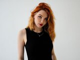 IngaAika jasmin livesex