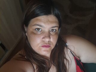 IonyEllaa amateur cam