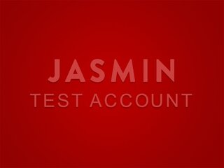 IPSTest pussy ass