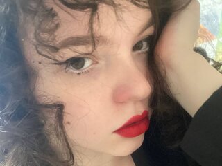 IrenLyin sex free
