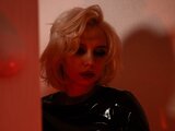 IreneBlare adult hd