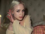 IrisAll recorded camshow
