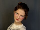 IrisKemp livesex cam