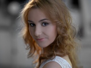 IsabelLayne porn recorded
