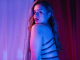 IsabelaFletcher livesex sex