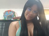 IsabellaWa private videos
