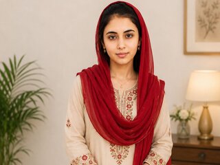 IslaHenry hd livejasmine