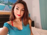 IvonneHilton webcam naked