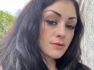 IvorySkin pictures nude