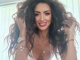 IvyLure camshow livejasmine